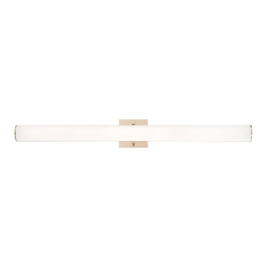 Springfield Large LED Wall Sconce