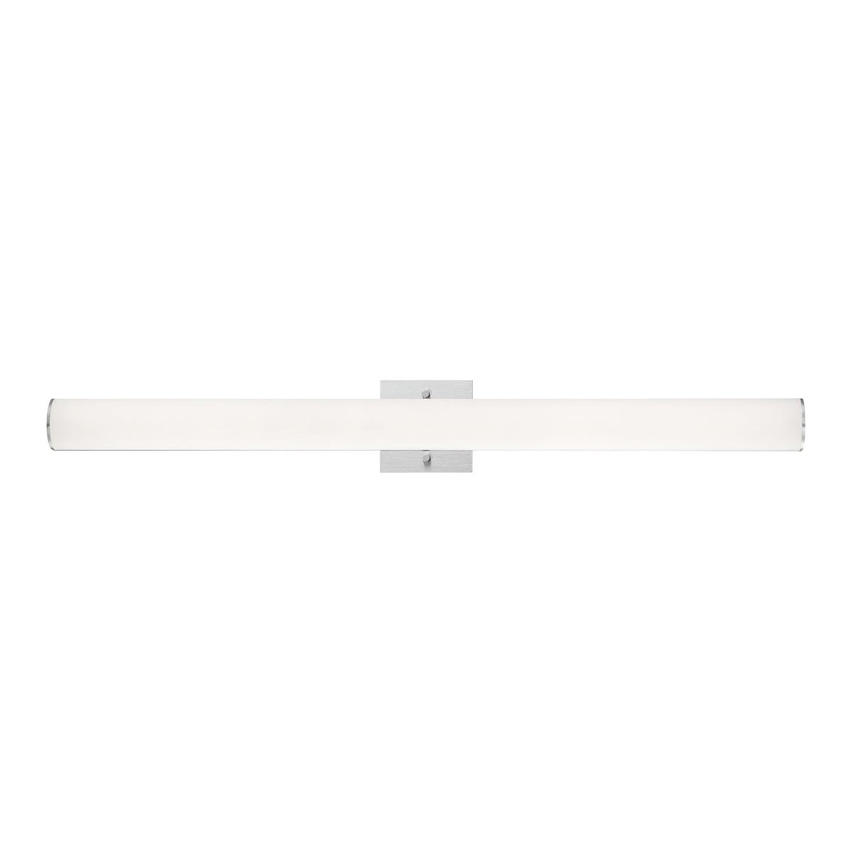 Springfield Large LED Wall Sconce