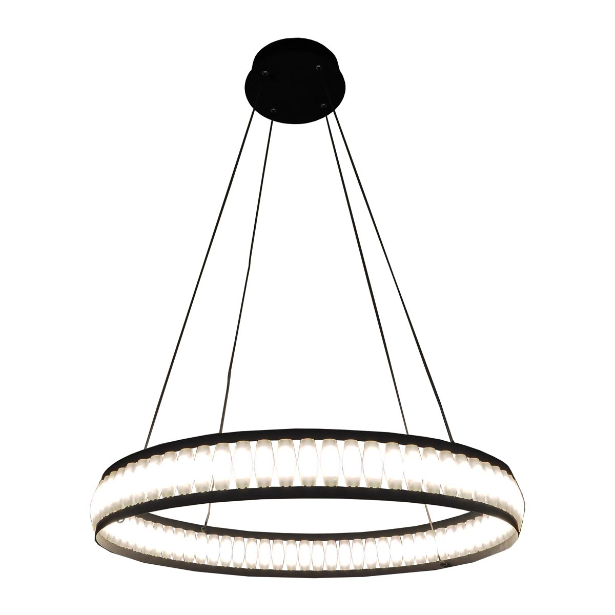 Forster Small LED Chandelier