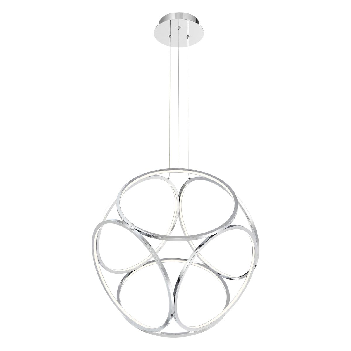 GLENVIEW 24" Pendent