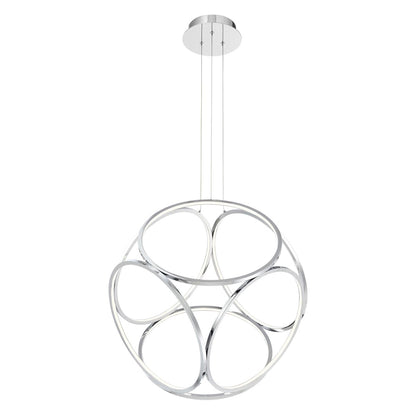 GLENVIEW 24" Pendent