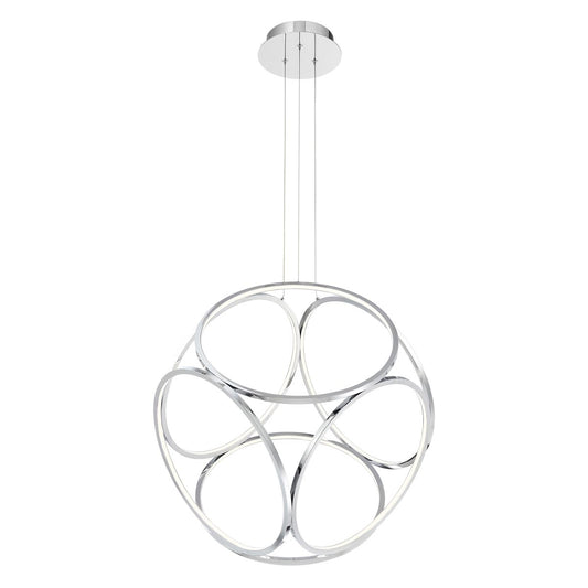 GLENVIEW 24" Pendent