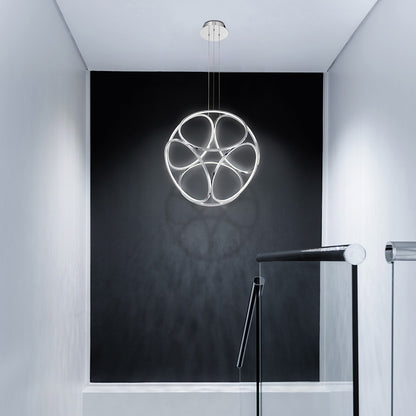 GLENVIEW 24" Pendent
