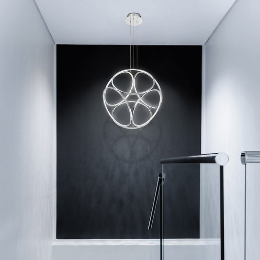 GLENVIEW 24" Pendent