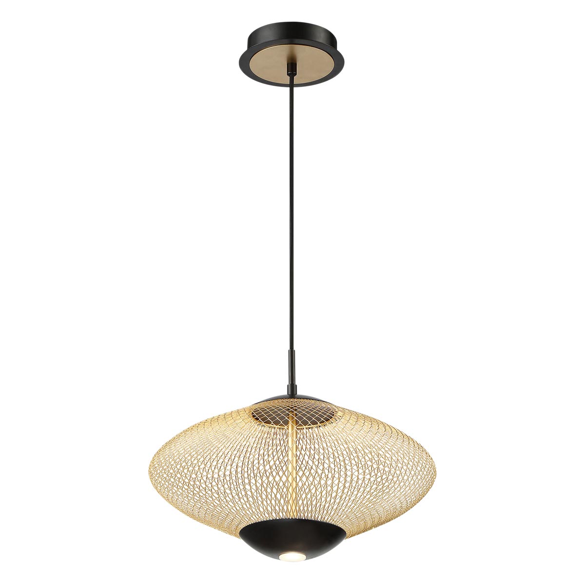 Park Small LED Pendant
