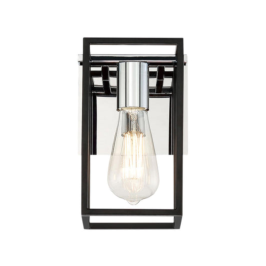 Stafford 1-Light Wall Sconce