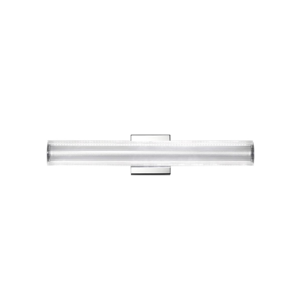 Landor Medium LED Wall Sconce