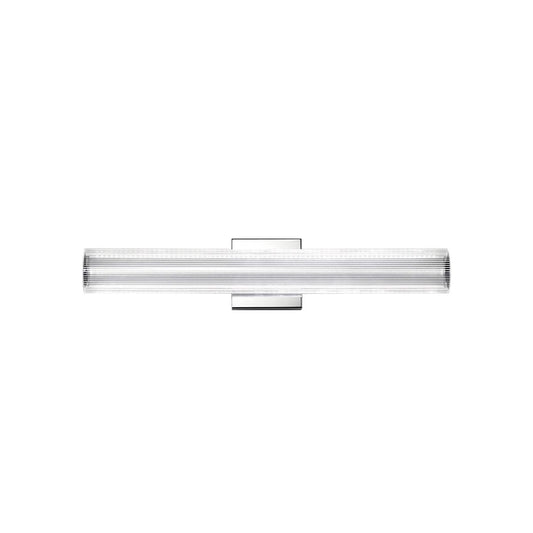 Landor Medium LED Wall Sconce