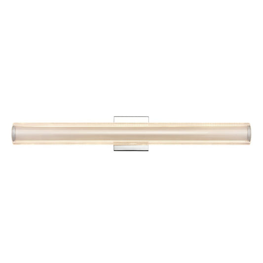 Landor Large LED Wall Sconce