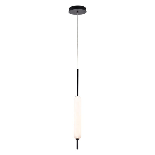 Cumberland 1-Light LED Pendant