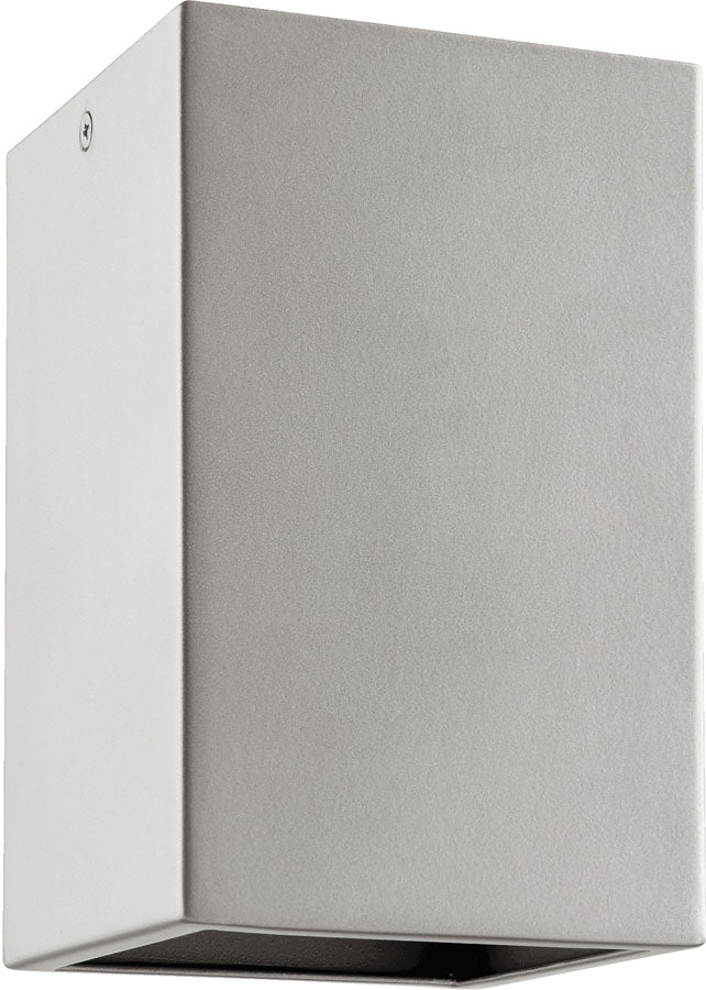 ION 1LT CEILING MT - GT