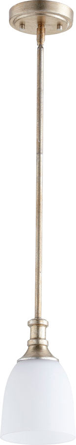 RICHMOND MINI PEND - ASL