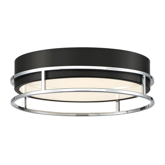 SMA LED FLUSHOUNT