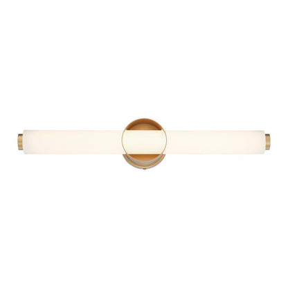 LG LED BATHBAR