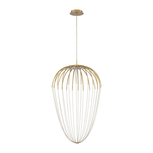 5  LT LED PENDANT
