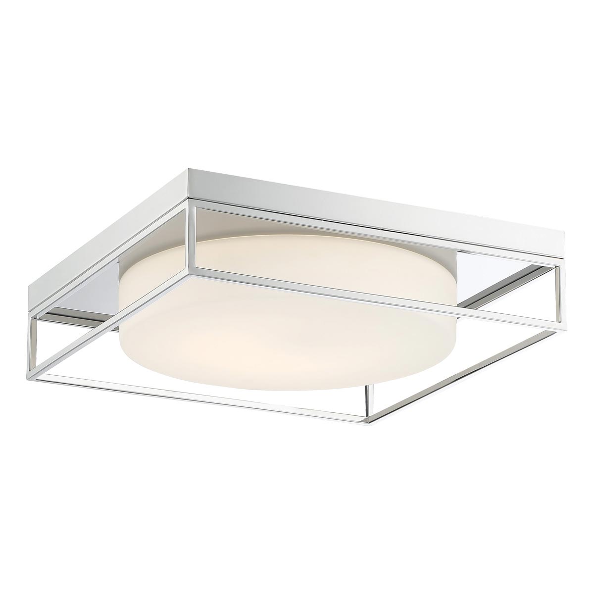 LG LED FLUSHMOUNT