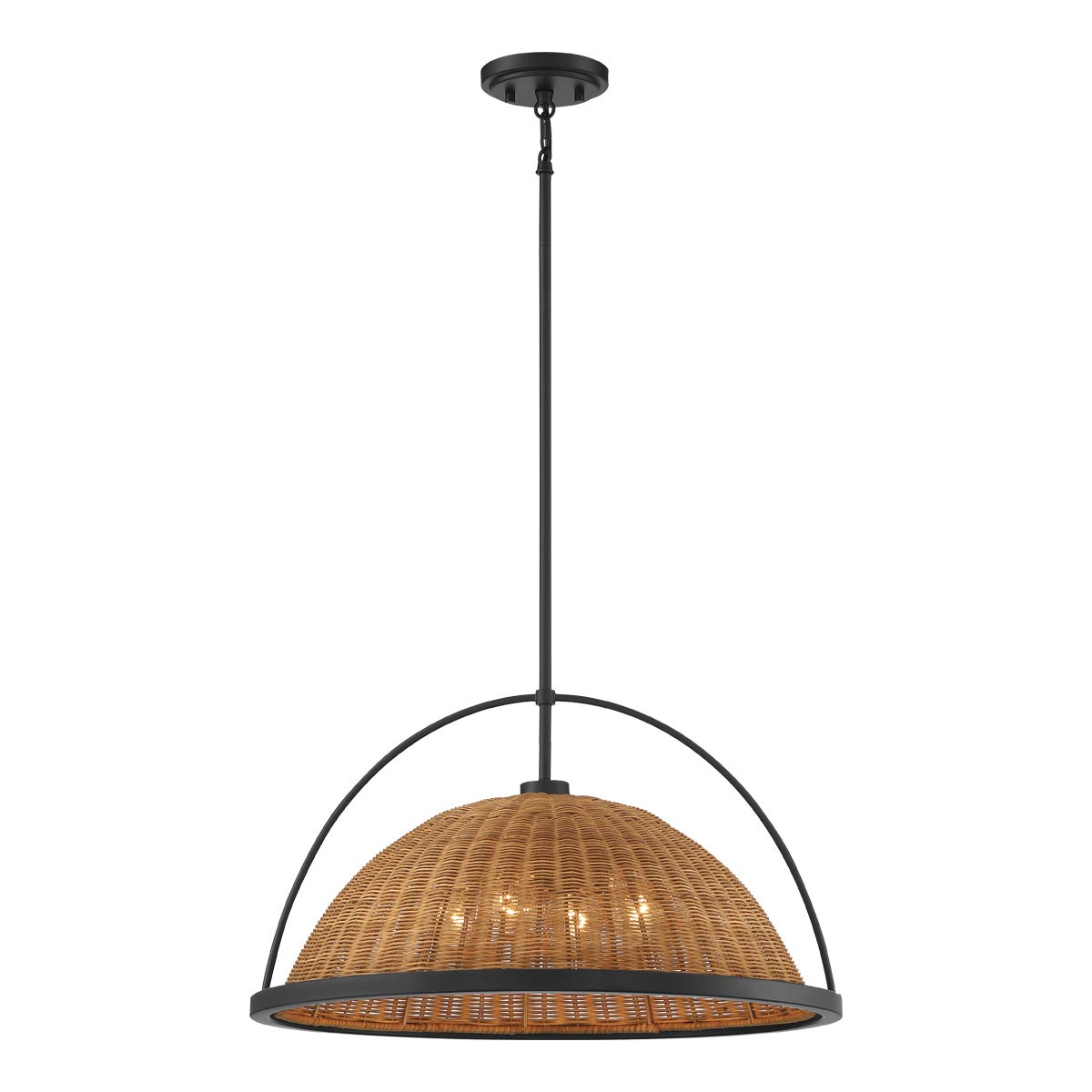 4 LT PENDANT