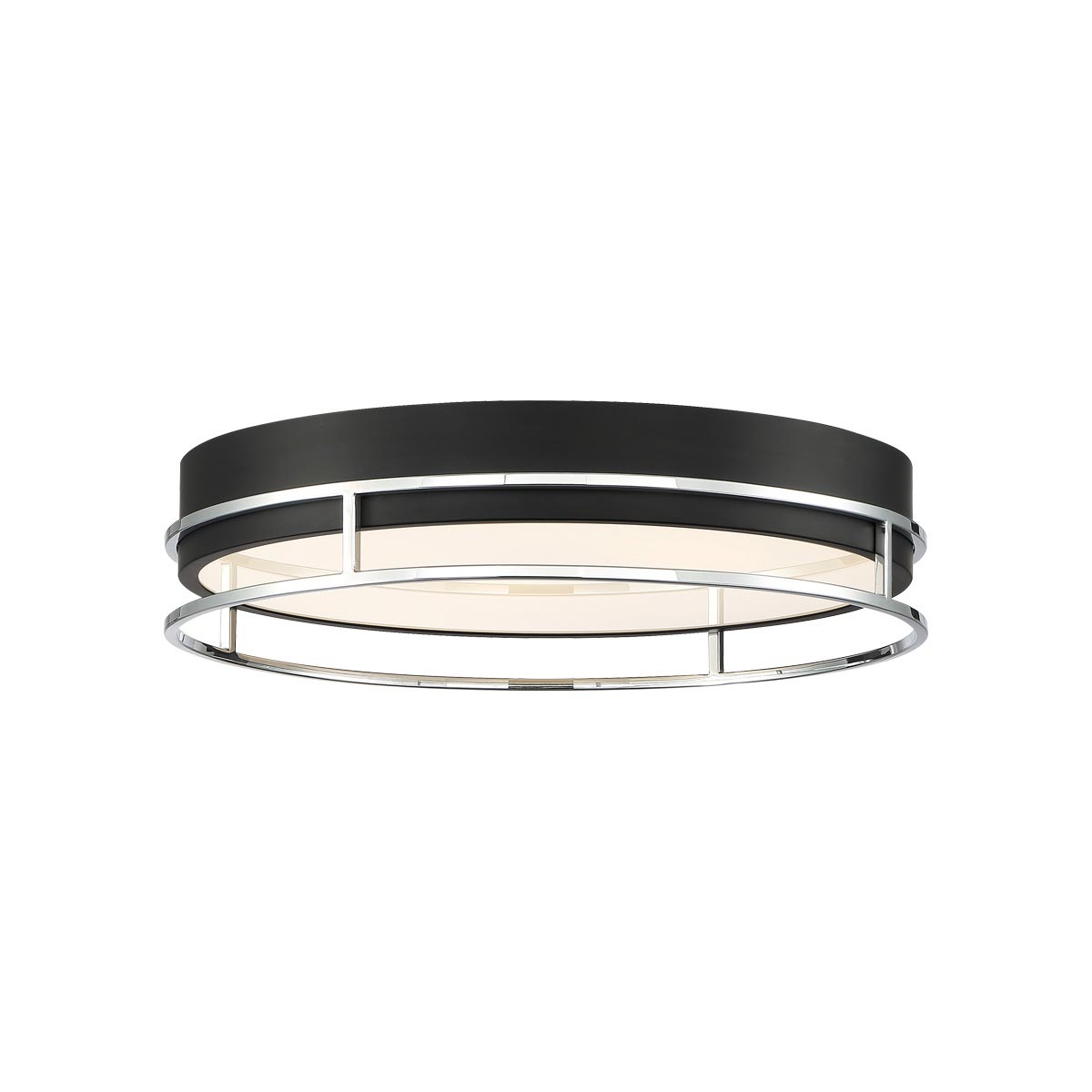 LG LED FLUSHMOUNT