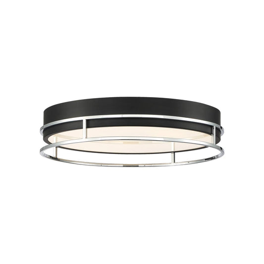 LG LED FLUSHMOUNT