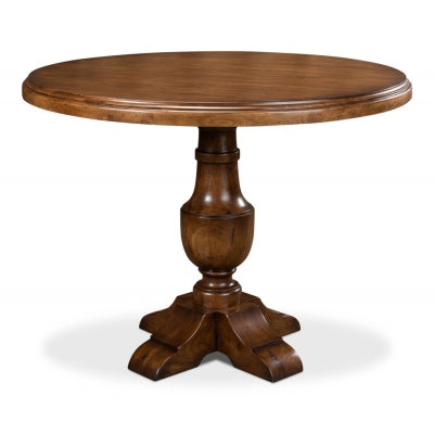 Dinner with Friends 40" Dining Table
