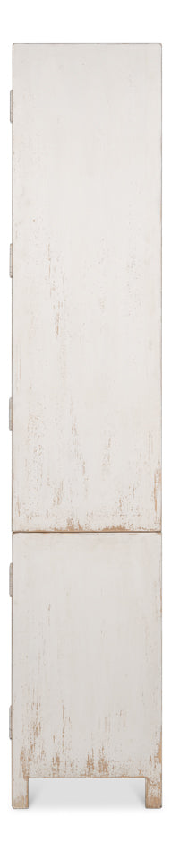 Simplicity Bookcase