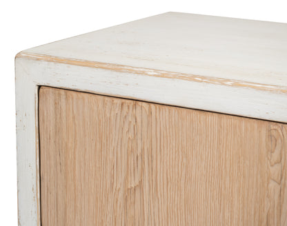 Modern Sideboard