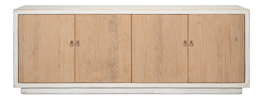 Modern Sideboard