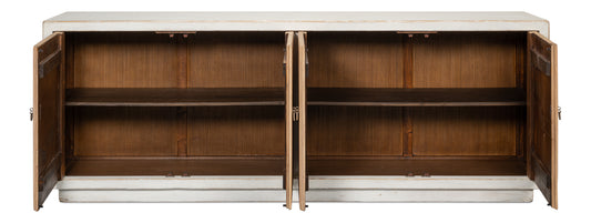 Modern Sideboard