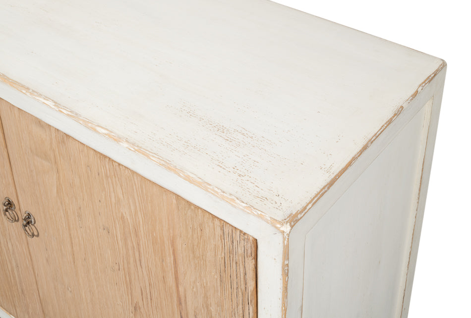 Modern Sideboard