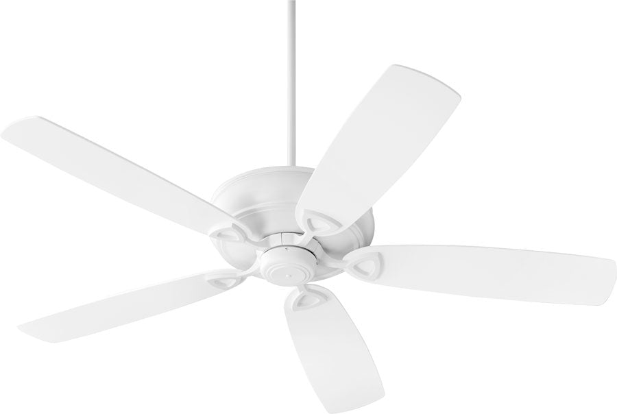 ALTO 62" FAN - SW        