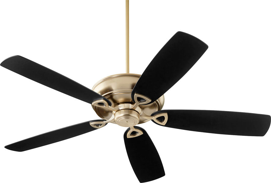 ALTO 62" FAN - AGB       