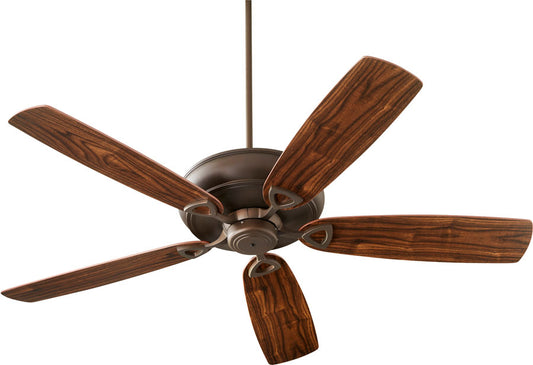 ALTO 62" FAN - OB        