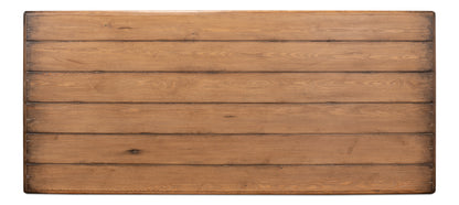 Bixby Dining Table