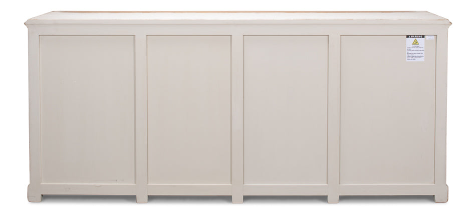 Villefranche Sideboard