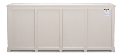 Villefranche Sideboard