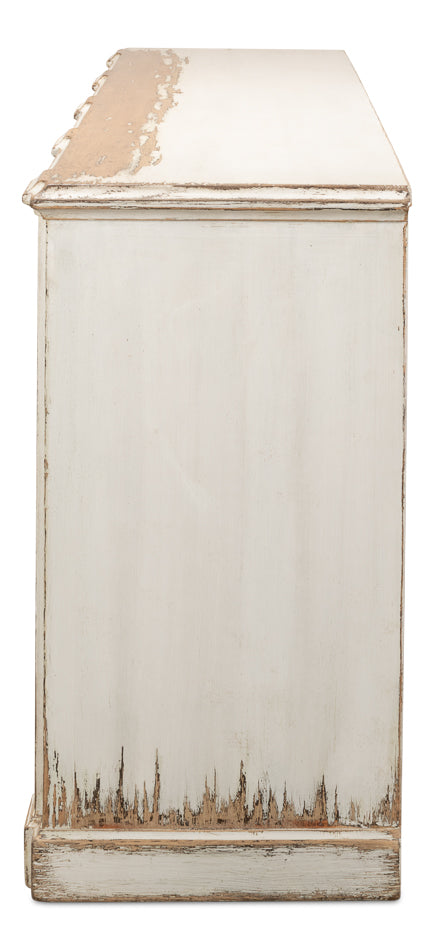 Villefranche Sideboard