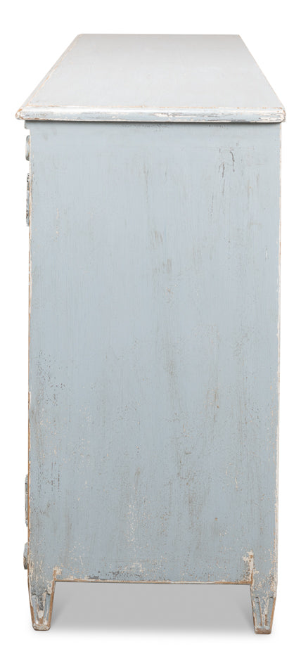 Roanne Sideboard