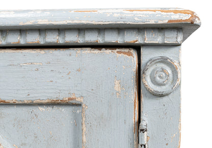 Roanne Sideboard