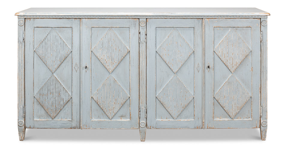 Roanne Sideboard