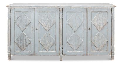 Roanne Sideboard