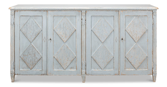 Roanne Sideboard