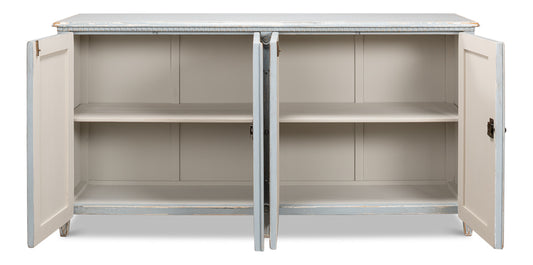 Roanne Sideboard