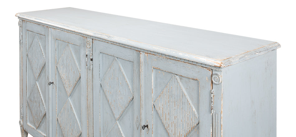 Roanne Sideboard