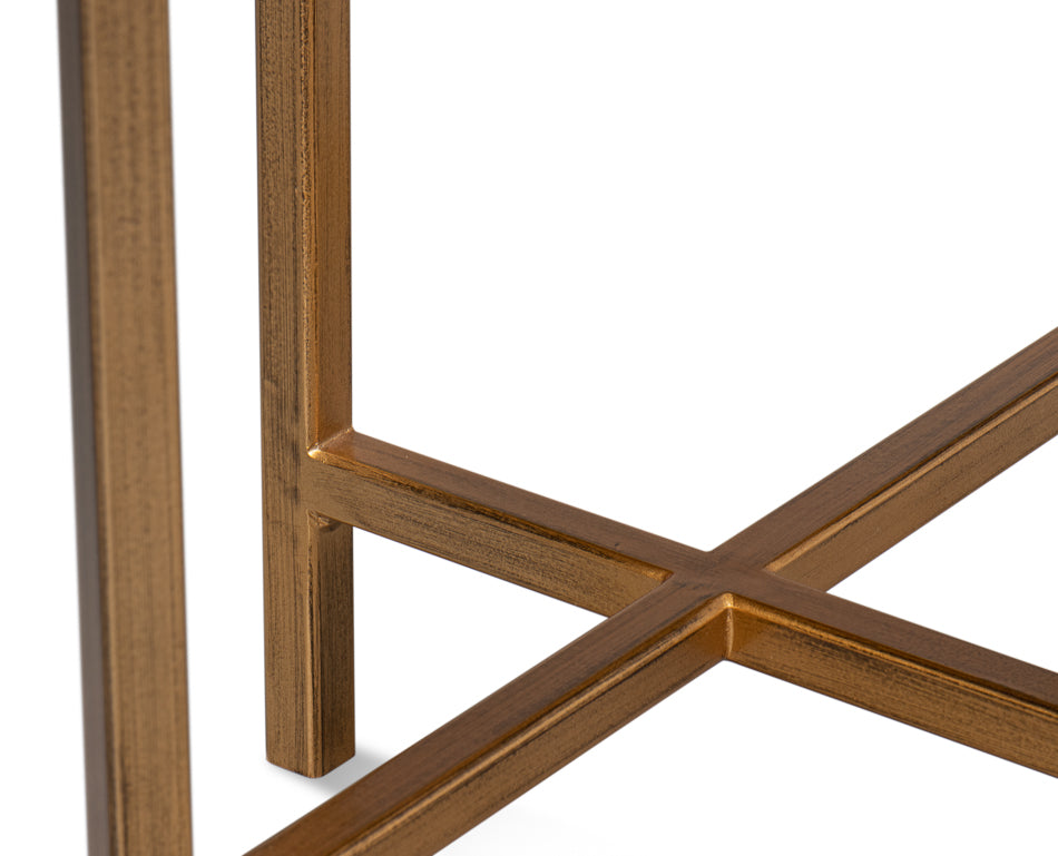 Spence Side Table