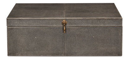 Cosmos Nesting Boxes Set Of Three