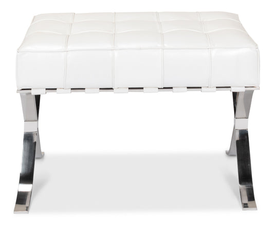Catalunya Bench