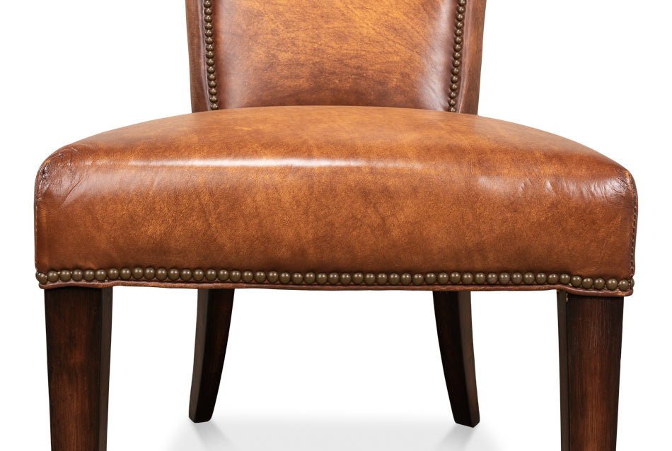 Broderick Dining Chair