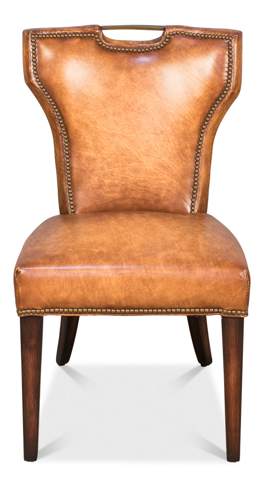 Broderick Dining Chair