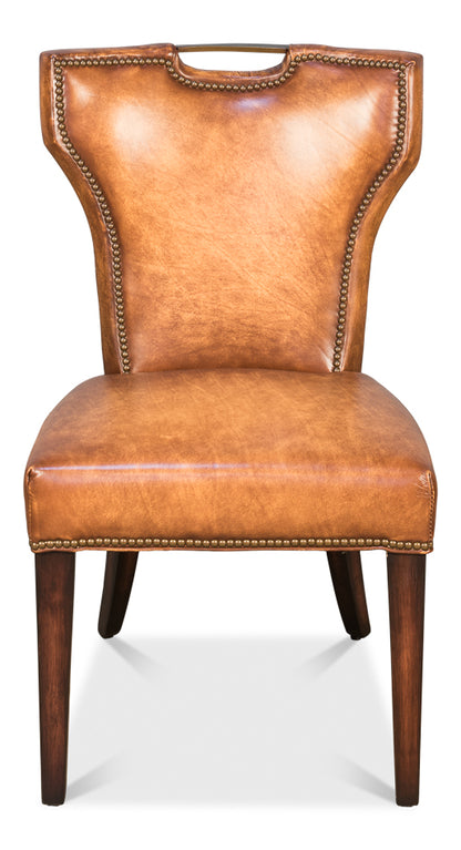 Broderick Dining Chair
