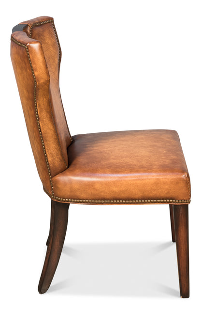 Broderick Dining Chair